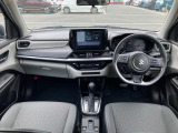 スイフト 1.2 ハイブリッド(HYBRID) MZ 