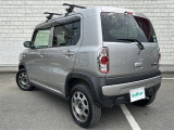 安心の全車保証付き!(※部分保証、国産車は納車後3ヶ月、輸入車は納車後1ヶ月の保証期間となります)。その他長期保証(有償)もご用意しております!※長期保証を付帯できる車両には条件がございます。