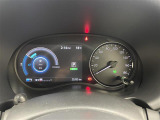 気になる車はすぐにお問い合わせください!画面右側の0066から始まる無料ダイヤルからお問い合わせ下さい!専門スタッフがお車のご質問にお答えいたします!