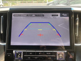 みなさまのお車選びのお手伝いをさせてください!スタッフ一同心よりご来店、お問い合わせをお待ちしております!