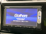 フィット 1.3 13G Fパッケージ 