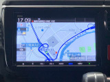 ステップワゴン 1.5 スパーダ ホンダ センシング 