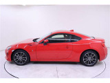 86 2.0 GT 