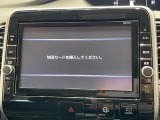 セレナ 2.0 ハイウェイスター Vセレクション 修復歴無し