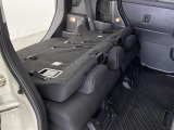 商談ルームにはキッズルームも完備しています☆お子様連れでもゆっくりとお車をお選びいただけます!