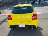 スイフト 1.4 スポーツ ZC33S ファイナル エディション 180馬力ECUコンプリート
