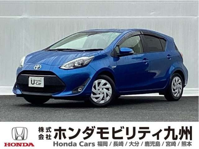 アクア 1.5 G 