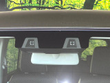 【スズキ セーフティサポート】走行中に前方の車両等を認識し、衝突しそうな時は警報とブレーキで衝突回避と被害軽減をアシスト。より安全にドライブをお楽しみいただけます。