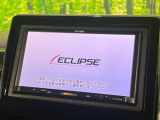 N-BOXカスタム G L ホンダセンシング 