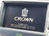 クラウンアスリート 2.5 アニバーサリーエディション 