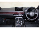 シビック 1.5 RS 