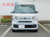 N-BOX  