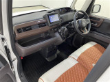 気になる車はまずはお気に入り登録をお願いいたします!