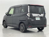 安心の全車保証付き!(※部分保証、国産車は納車後3ヶ月、輸入車は納車後1ヶ月の保証期間となります)。その他長期保証(有償)もご用意しております!※長期保証を付帯できる車両には条件がございます。