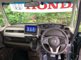 N-BOX L 