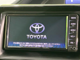 ノア 1.8 ハイブリッド G 