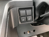 シートヒーター付き