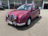 ビュート 1.2 12DX 4WD 