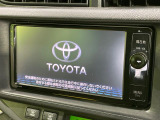 アクア 1.5 G 