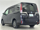 安心の全車保証付き!(※部分保証、国産車は納車後3ヶ月、輸入車は納車後1ヶ月の保証期間となります)。その他長期保証(有償)もご用意しております!※長期保証を付帯できる車両には条件がございます。