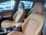 ◆前席シートヒーター/全車オゾン消臭&脱臭&除菌施工済み/車内快適ドライブをお約束します◆