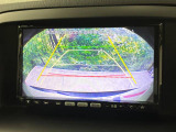CX-5 2.2 XD 