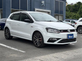 ポロ GTI 
