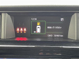 タンク 1.0 カスタム G-T 修復歴無し