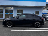 シビック 1.5 EX 