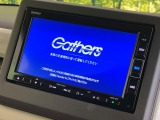 N-BOX G L ホンダセンシング 