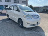 当社の車両をご覧いただきありがとうございます♪創業66年以上の実績と、積み上げた信頼をベースに、向上心に溢れた専門スタッフによる徹底した整備で、お客様に安全と安心のカーライフをお届けします。