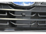 フォレスター 2.0 ツーリング 4WD 