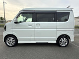 クリッパーリオ G 