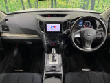 レガシィB4 2.5 i アイサイト 4WD 
