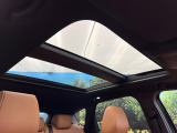 CX-60 2.5 PHEV プレミアムスポーツ 4WD 