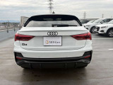 Q3  