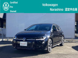 この度は、フォルクスワーゲン習志野の認定中古車をご覧頂きありがとうございます。お客様の愛車探しを精一杯お手伝いさせて頂きます。