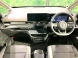 セレナ 1.4 e-POWER ハイウェイスター V 