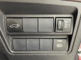 気になる車はすぐにお問い合わせください!画面右側の0066から始まる無料ダイヤルからお問い合わせ下さい!専門スタッフがお車のご質問にお答えいたします!