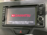 タント X ターボ 