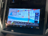 XV 2.0i-S アイサイト 4WD 