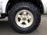 ランドクルーザープラド 3.0 TX リミテッド ディーゼル 4WD 