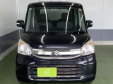 スペーシア T 4WD 