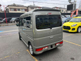 即納登録済未使用車新色人気のモスグレーメタリック入庫!他カラー、他グレードも格安にて!ETC、ナビ、ドラレコ等追加オプションもAftermarket品にて格安取り付けOK!