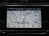 リーフ X Vセレクション 90周年記念車 
