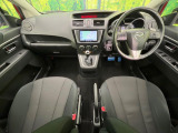 プレマシー 2.0 20S スカイアクティブ