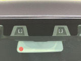 ハスラー J スタイルII 