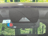 RAV4  G Zパッケージ