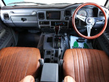 ランドクルーザープラド 3.0 SXワイド ディーゼル 4WD 