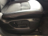 CX-5 2.0 20S ブラックトーンエディション 